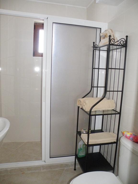 Apartment Moments Sozopol Rom bilde